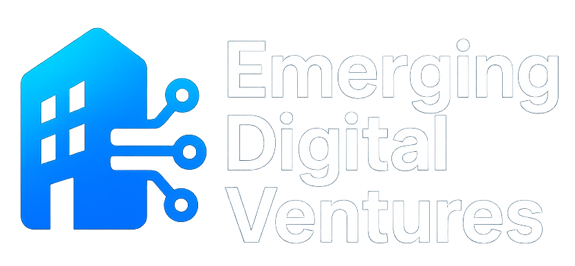 Emerging Digital Ventures